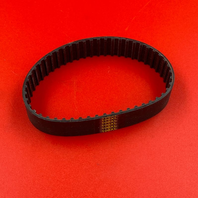 100 XL 075