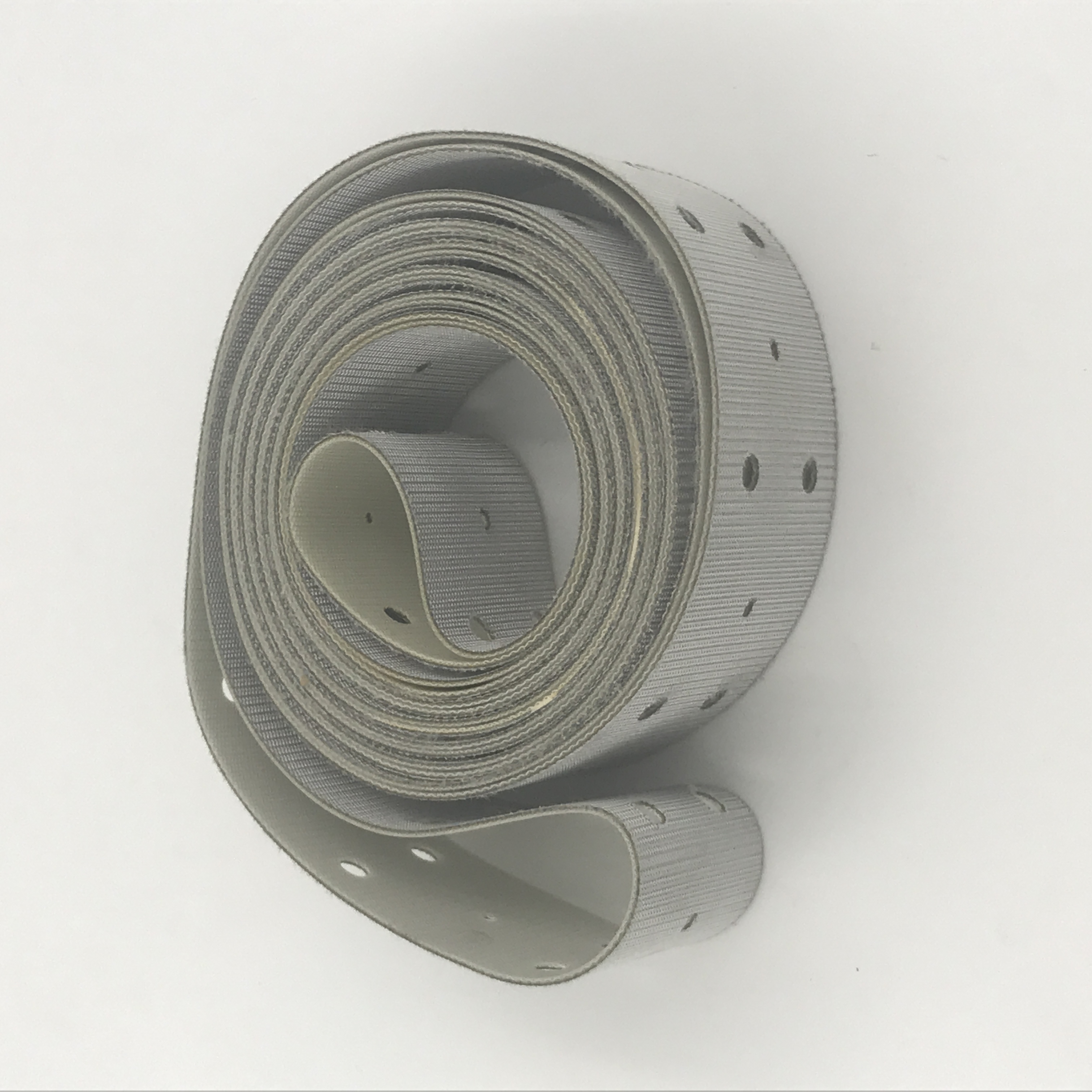1015RSI WHITE BELTS