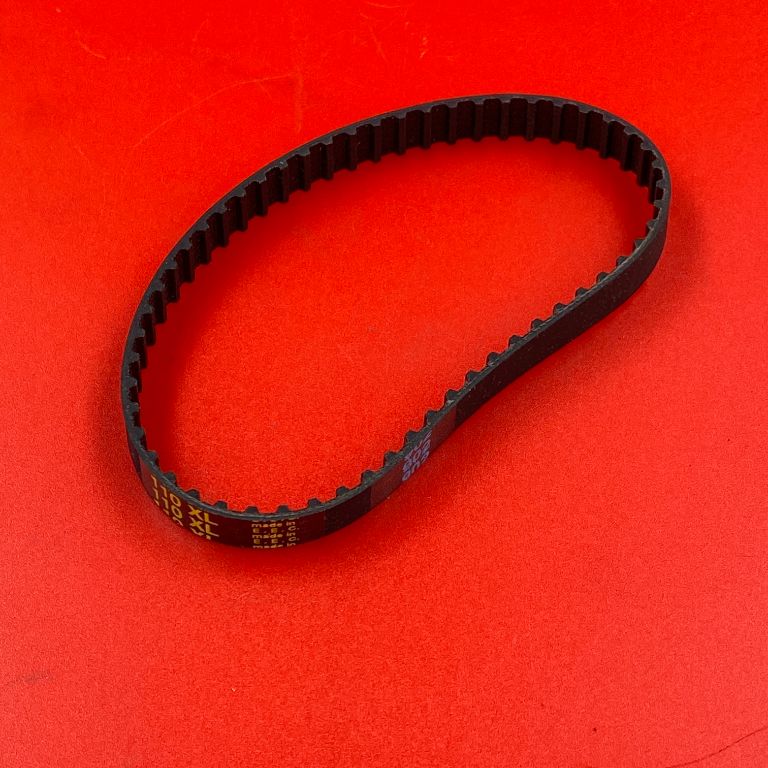 110 XL 037