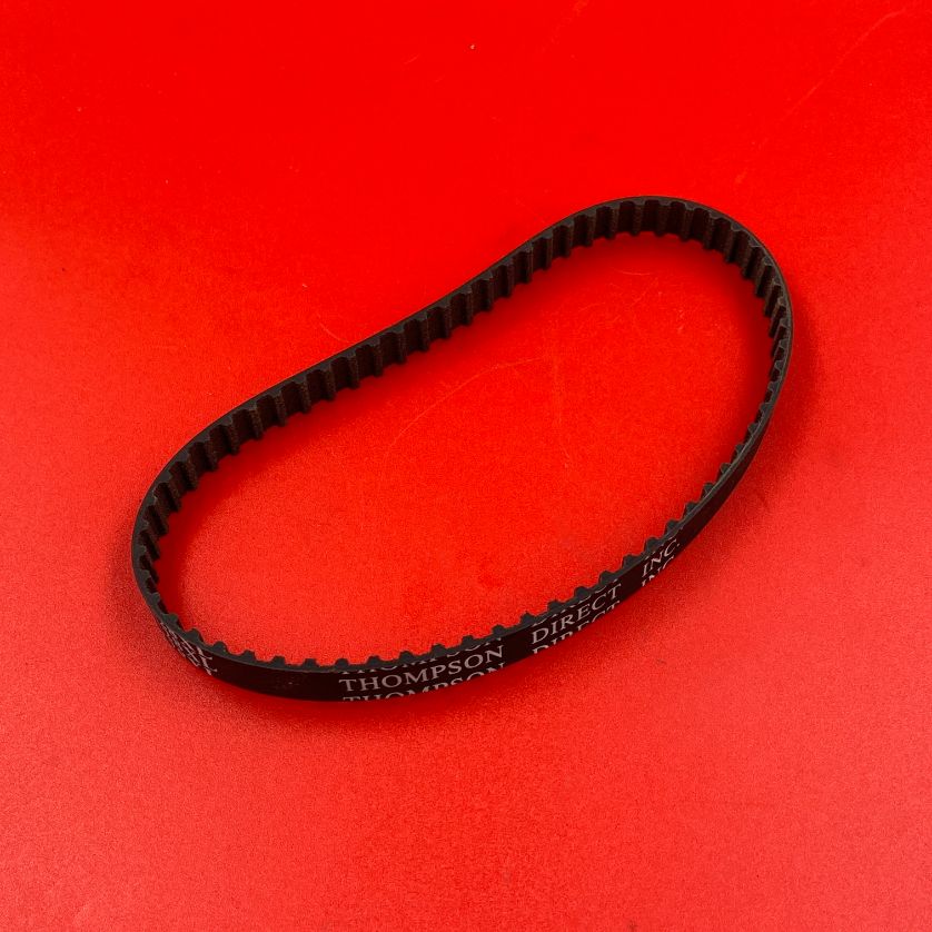 128 XL 037