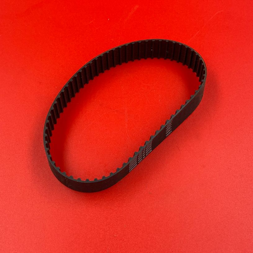 130 XL 075