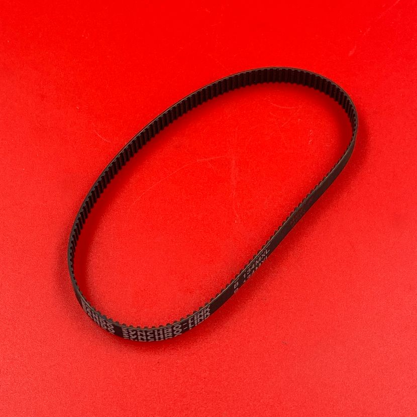 134 MXL 025