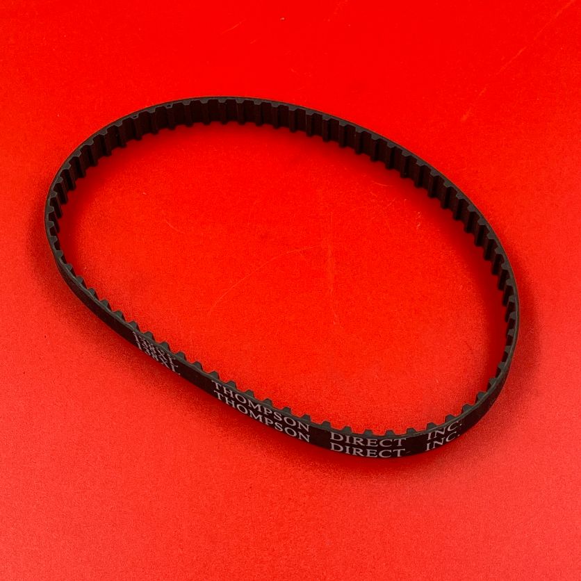 138 XL 037