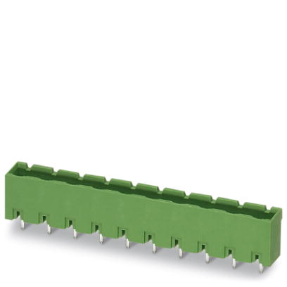 310S FEMALE CONNECTOR