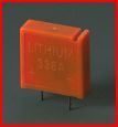 BATTERY, 310S