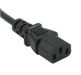 PWR6 Power Cord