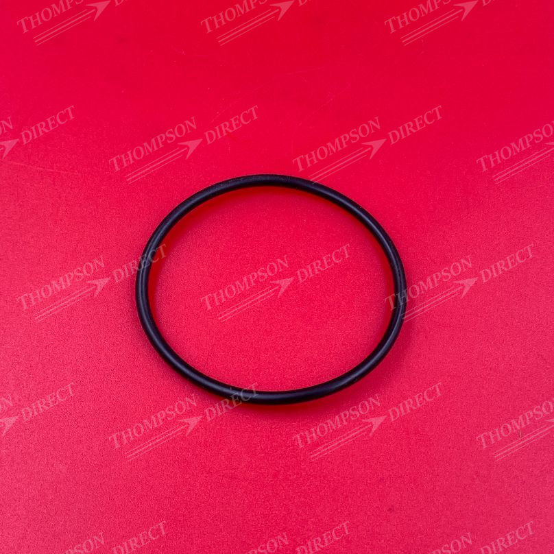 SPEDO/BOWE PARTS_SP 000 029