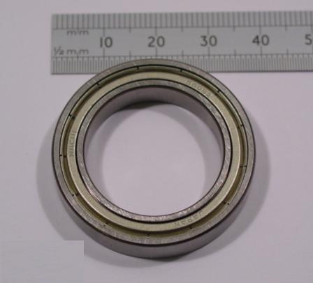 SP 000 047
