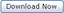 images/download.jpg