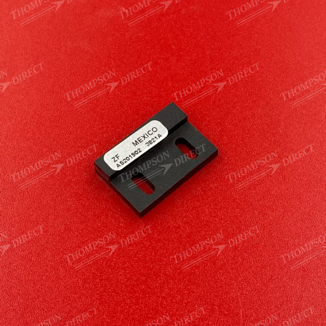 www.thompsondirect.us 98020024 Reed Switch Actuator
