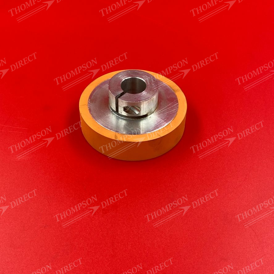 Shrink Wrap Machine Parts GDS Thompson Direct