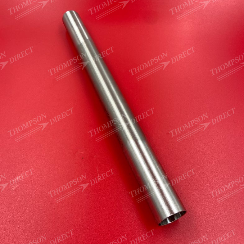 Shrink Wrap Machine Parts GDS Thompson Direct