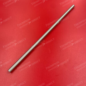 015.02.390 Roller Shaft