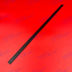 015.03.630 P.T.F.E> BLADE  500 x 15 x 1