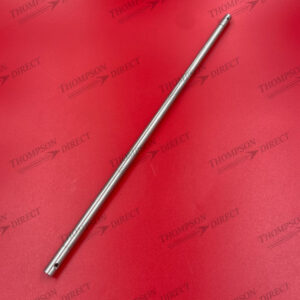 025.04.100 SHAFT TO TENSION ROLLER