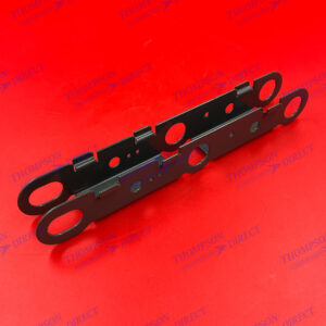 10000-080 Frame - Belt Track - Narrow