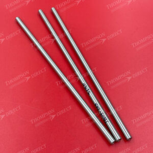 10004-023 Shaft - Support Idler  ( SE1200P )