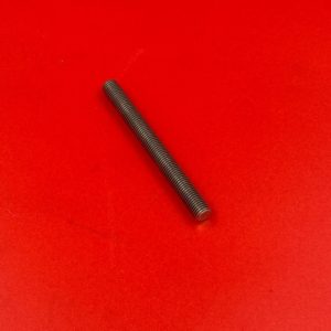 10004-055 Tongue Adjusting Stud