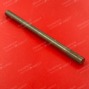 10004-194 Servo Drive Shaft