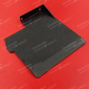 10005-086 Long Side Guide (RH)