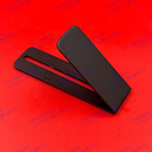 10005-089 Rear Wedge Guide