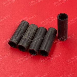 10006-008 Roller -  Nose