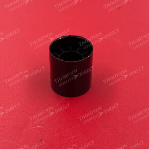 10006-012 Idler Support Roller