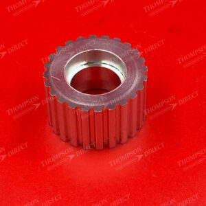 10006-022 Idler Pulley