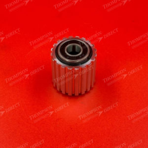 10006-027 Idler Pulley