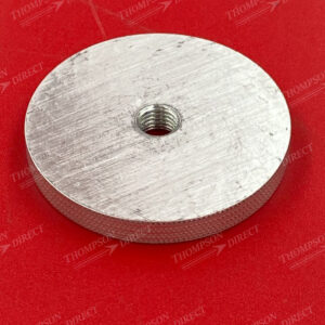 10006-028 Disk - 10x13 Tongue Adjustment