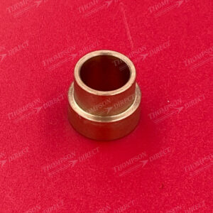 10006-029 Bushing, Clutch Pulley