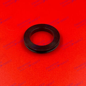 10006-030 Idler (Green Belt) 10x13