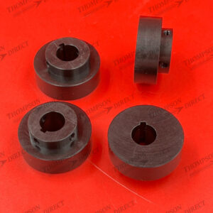 10006-048 Vibrating Top Plate Cam