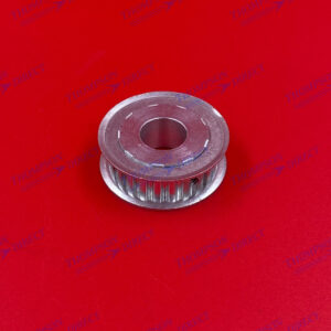 10006-063 Pulley 5/8" Bore