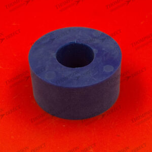 10006-069 Feeder Roller 3/4" Bore