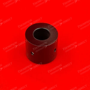10006-071 Pulley Mate 3/4" Bore