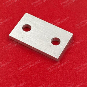 10007-004 Paper Slide Washer