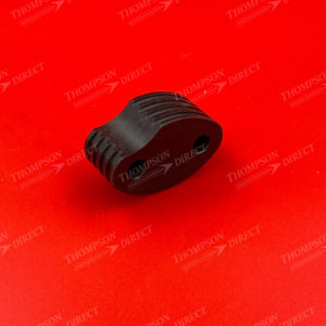 10007-005 Block - Football O-Ring