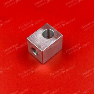 10007-012 Tongue Adjusting Block