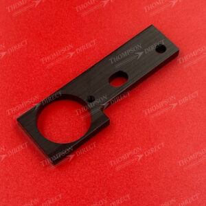 10007-013 Elevator Belt Support