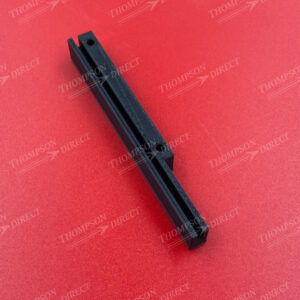 TD10007-051 LH - Channel Block