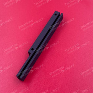 TD10007-052 RH - Channel Block