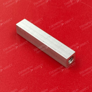 10008-006 Clutch Stand Off