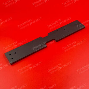 10008-019 Back Support (10x13)