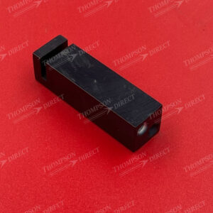 10008-073 Bar - Cover Pivot