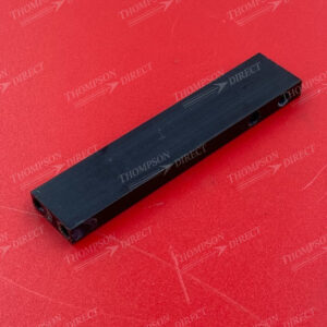 10008-083 Bar - Sensor