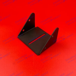 10009-003 Paper Slide Bracket
