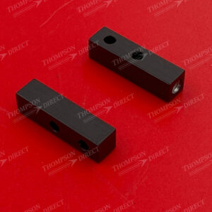 10009-006 Sensor Mount