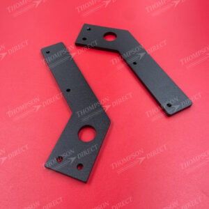 10009-042 Extension Conveyor Bracket