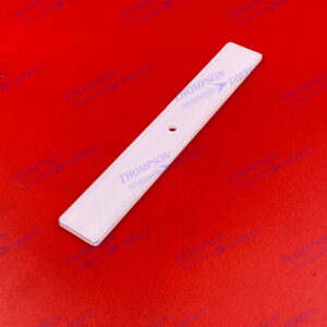 10013-013 Cover Ball Rack